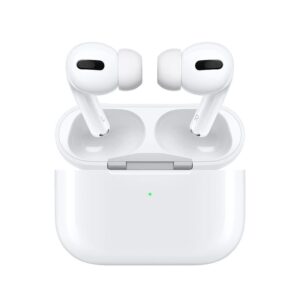 AIRPODS PRO APPEL